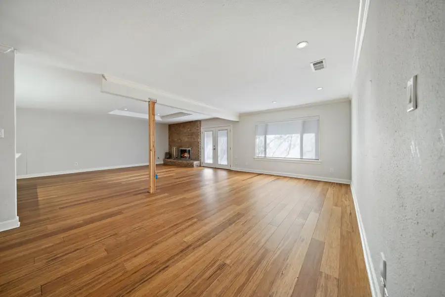 15606 Kingscrest Circle, Dallas, TX 75248 - #3