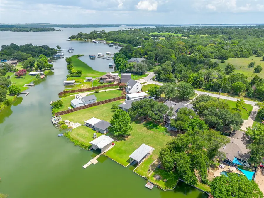 11972 Younger Court, Azle, TX 76020 - #2