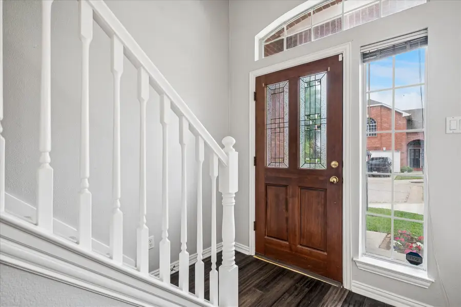 200 Cactus Flower Court, Irving, TX 75063 - #3