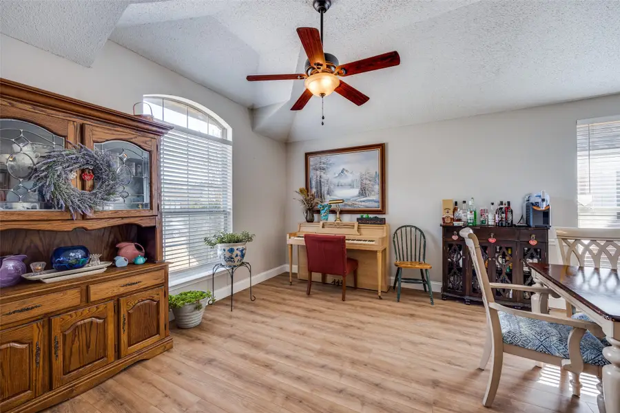 2709 Crystal Falls Drive, Mesquite, TX 75181 - #3