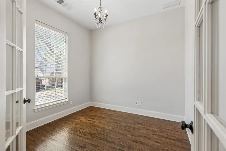 425 Adventurous Shield Drive, Lewisville, TX 75056 - #3