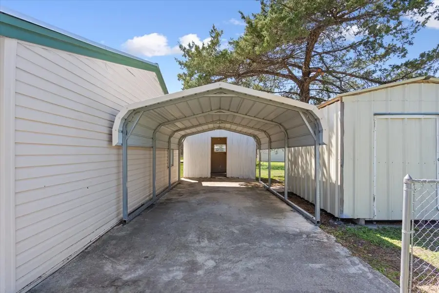 183 3rd Street, Elm Mott, TX 76640 - #3