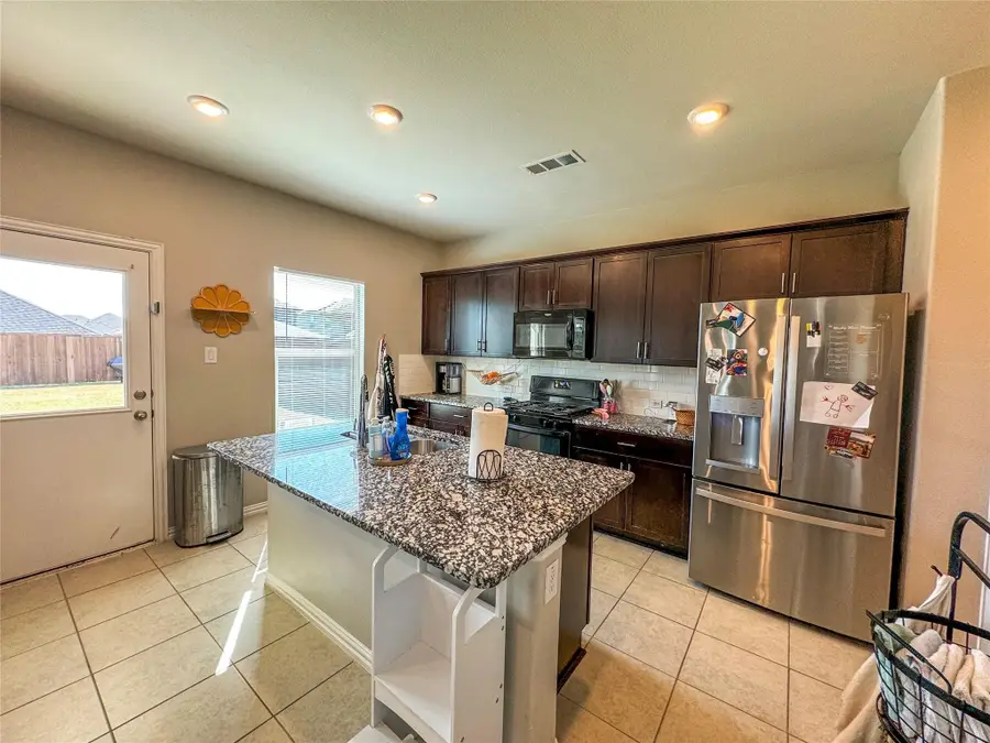 1335 Black Canyon Avenue, Royse City, TX 75189 - #3