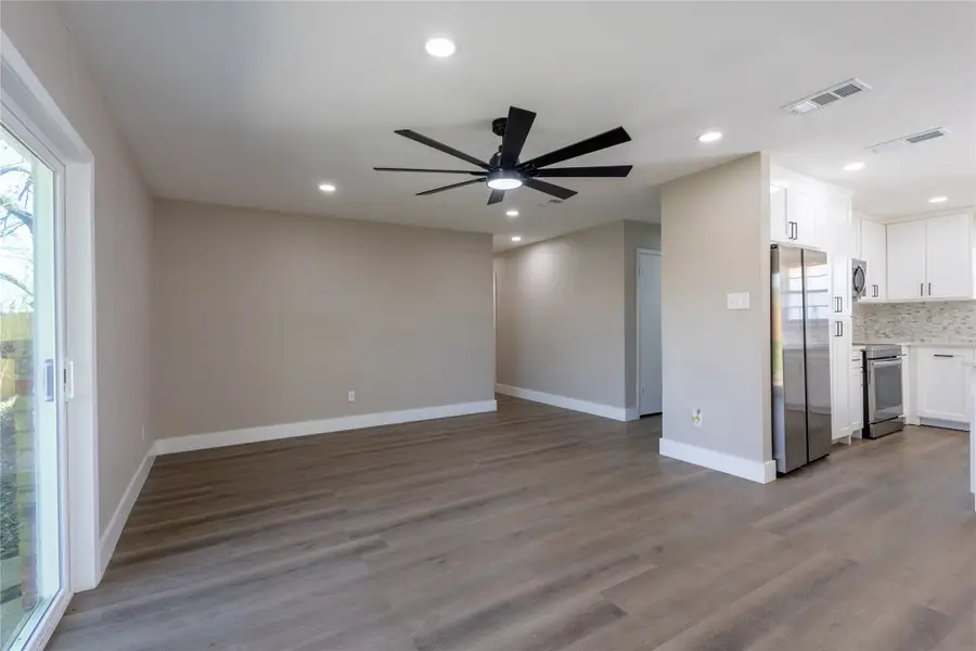 133 Buie Drive, Everman, TX 76140 - #3