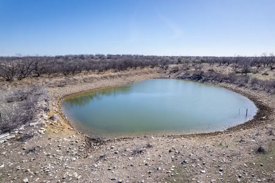 821 P.r. 4901, Goldsboro, TX 79519 - #3