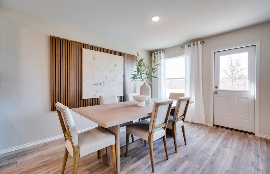 15912 Dauntless Cove Drive, Fort Worth, TX 76052 - #3