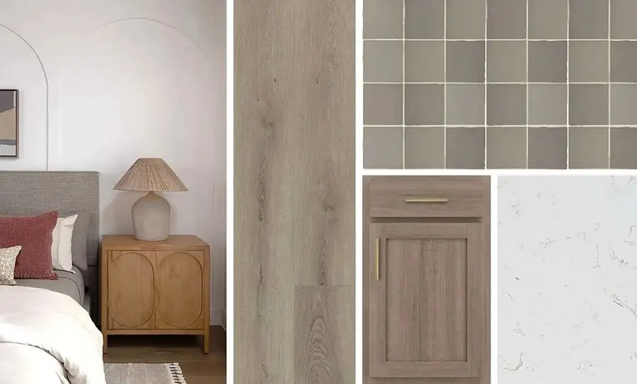 835 Pedernales Drive, Plano, TX 75075 - #2