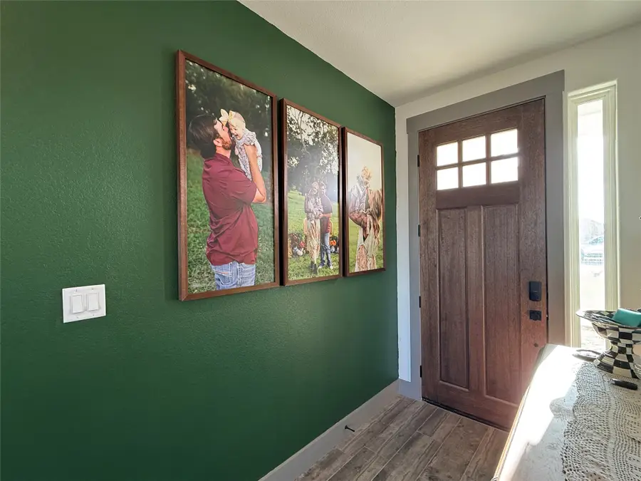 9221 Parkview Circle, Tolar, TX 76476 - #3