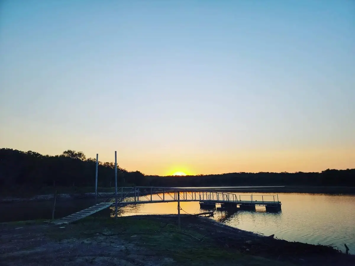 TBD Maple, Pottsboro, TX 75076 - #1