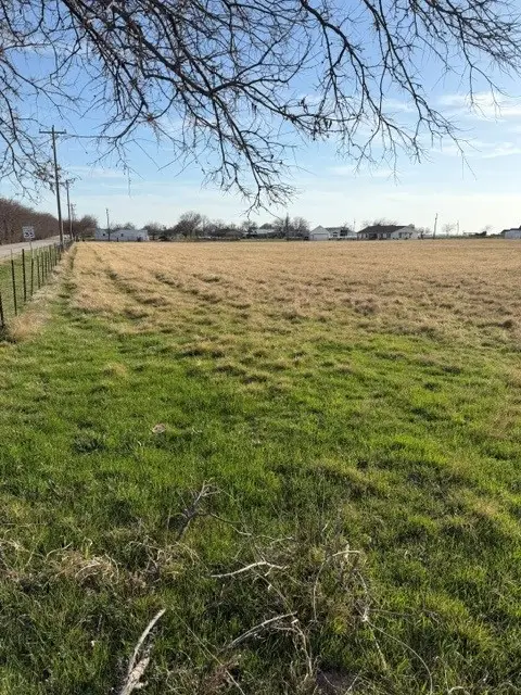 TBD Sam Reynolds Road, Justin, TX 76247 - #3