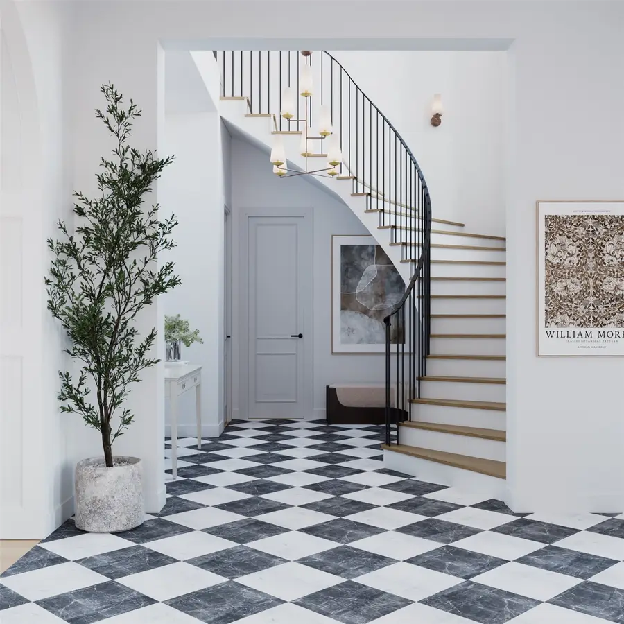 6307 Lafayette Way, Dallas, TX 75230 - #2