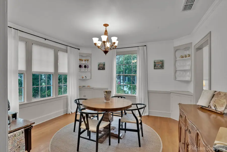 3607 Greenway Place, Shreveport, LA 71105 - #3