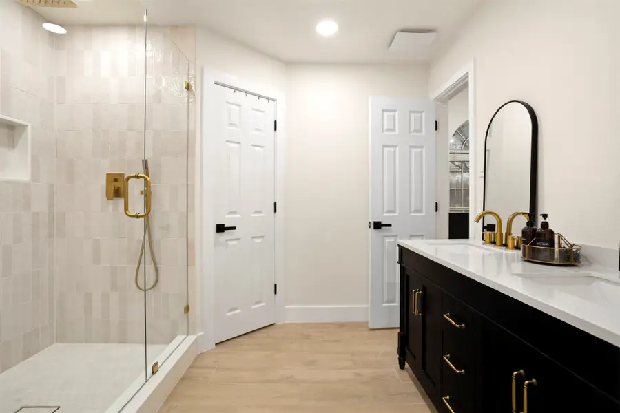 1121 Pierce Road, Red Oak, TX 75154 - #3