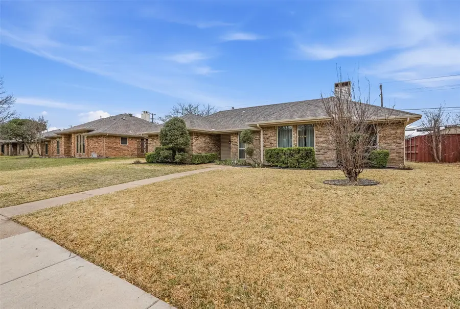1620 Amazon Drive, Plano, TX 75075 - #3