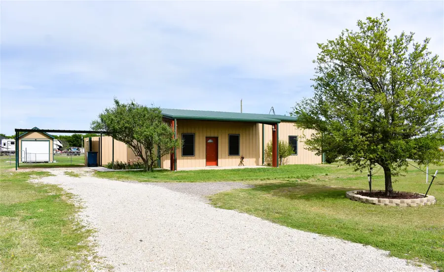 11010 Fm 157, Venus, TX 76084 - #2