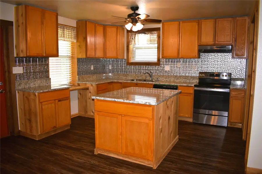 11010 Fm 157, Venus, TX 76084 - #3