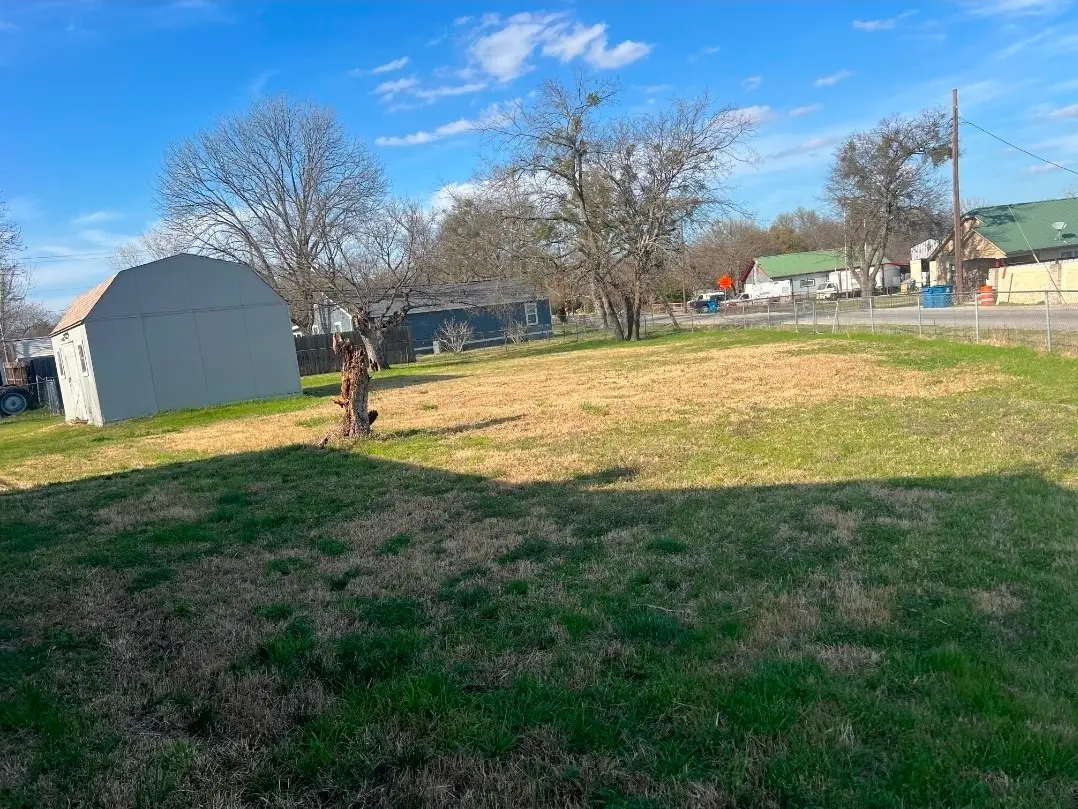 TBD Hubbard Road, Josephine, TX 75173 - #1