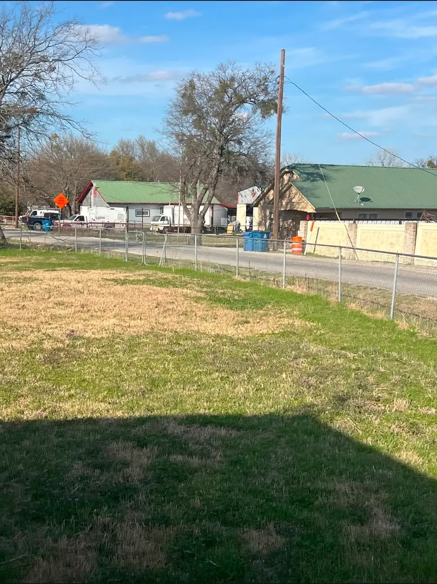 TBD Hubbard Road, Josephine, TX 75173 - #2