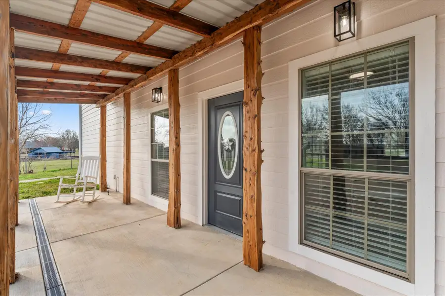 306 Lazy Cane Ranch Road, Trinidad, TX 75163 - #3