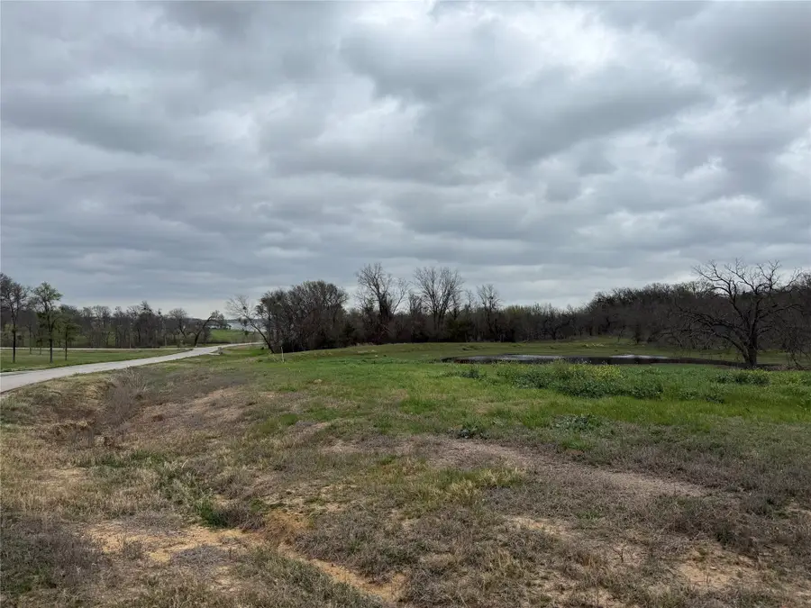 Lot 80 Diamond Point, Corsicana, TX 75109 - #2