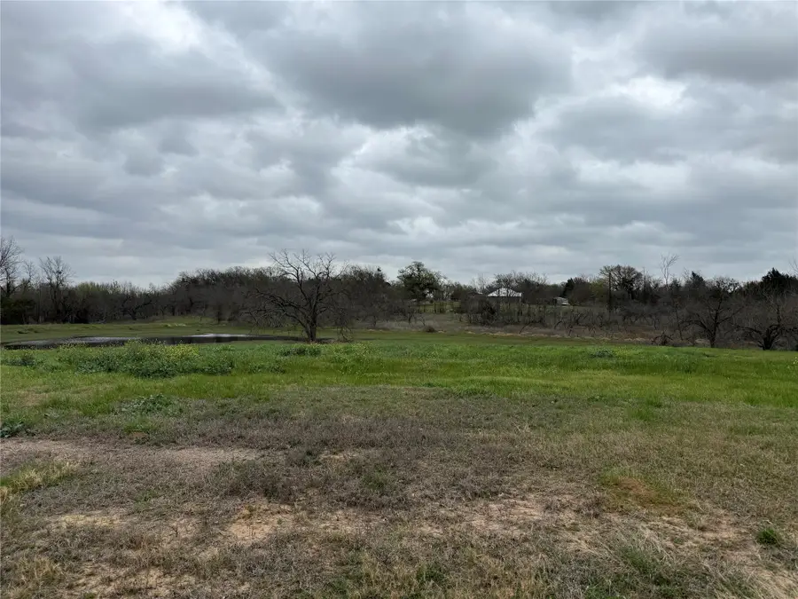 Lot 80 Diamond Point, Corsicana, TX 75109 - #3