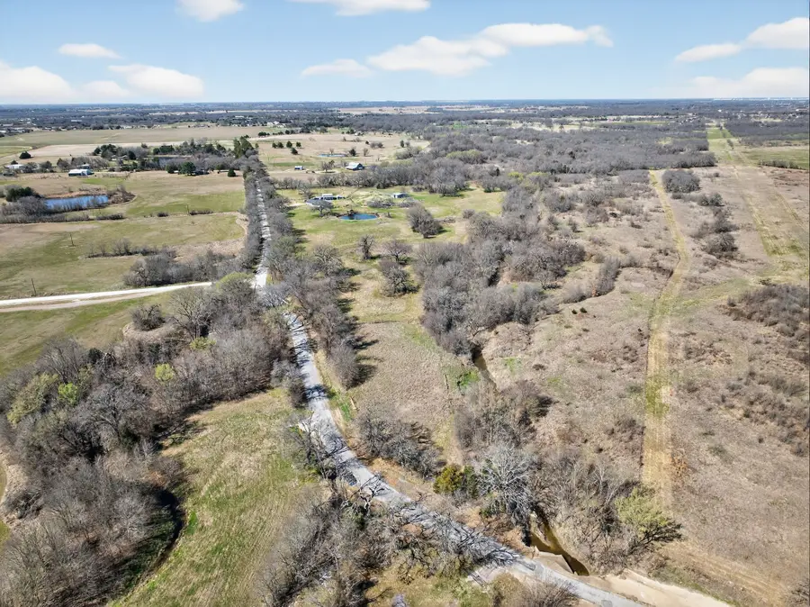TBD Co Rd 283, Kaufman, TX 75142 - #2