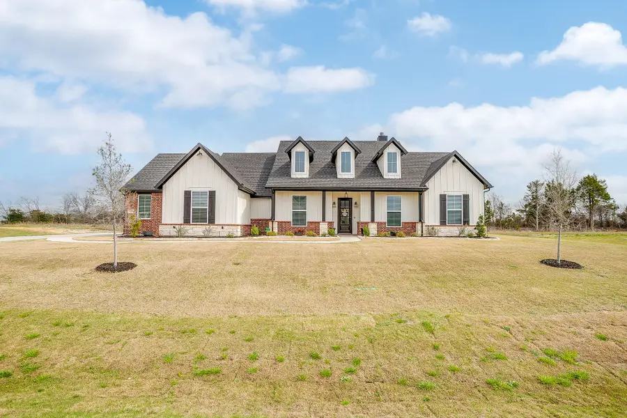 133 Aiden Drive, Waxahachie, TX 75165 - #3