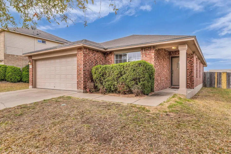 6417 Serena Lane, Waco, TX 76712 - #2