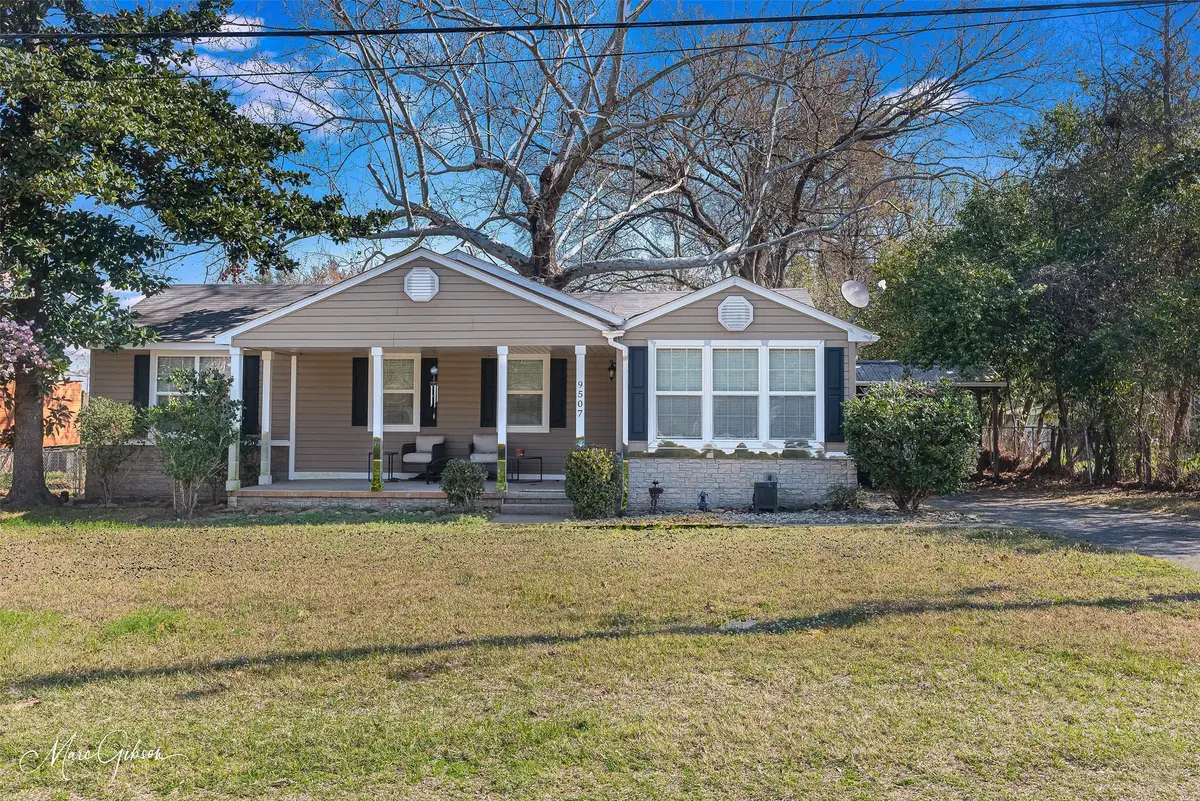 9507 Pleasant Hills Drive, Shreveport, LA 71106 - #1