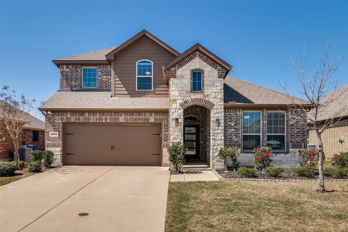 3094 Maverick Drive, Heath, TX 75126 - #1
