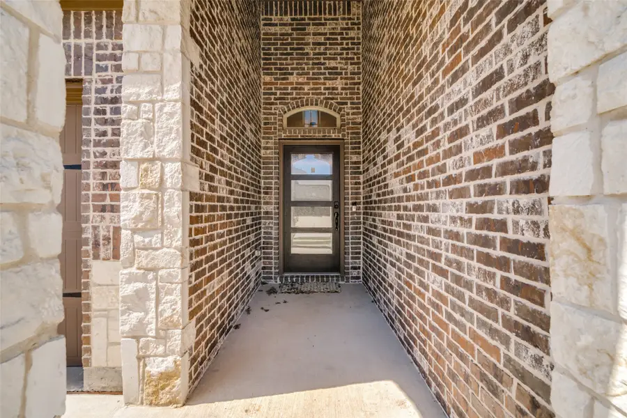 3094 Maverick Drive, Heath, TX 75126 - #3