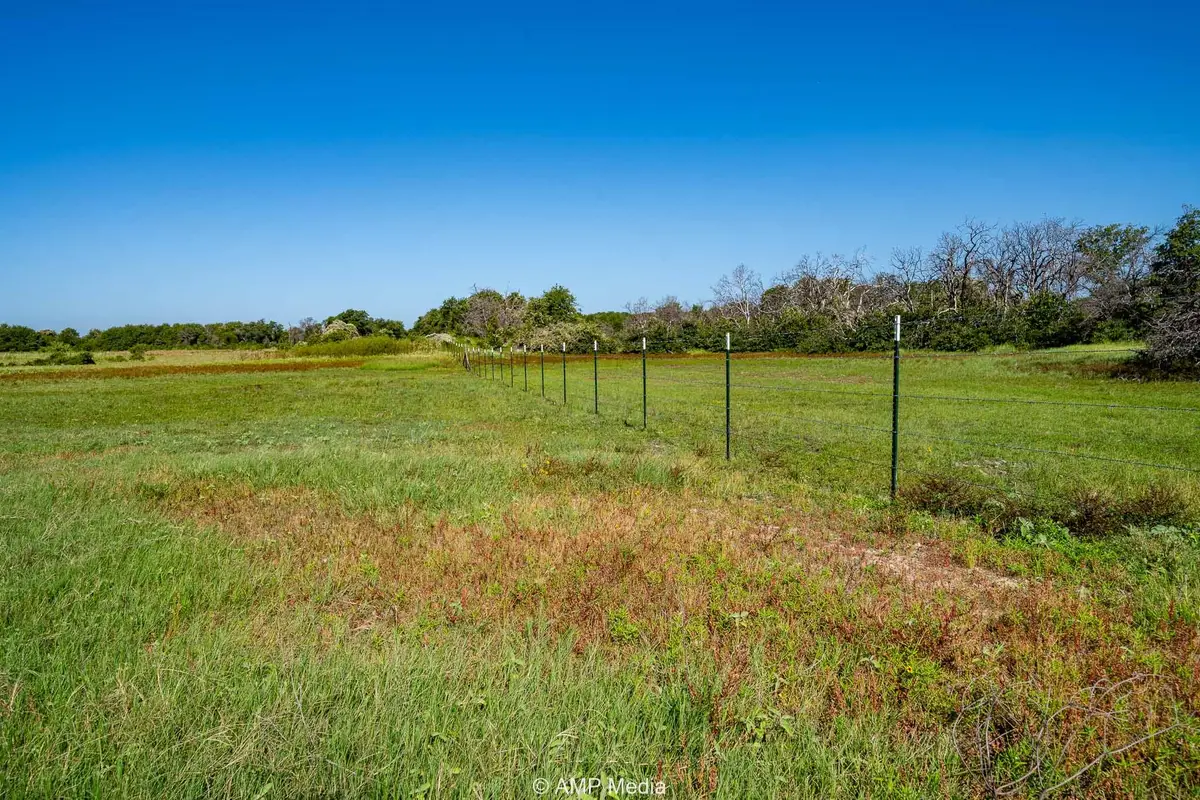 TBD County Road 254, Rising Star, TX 76471 - #1