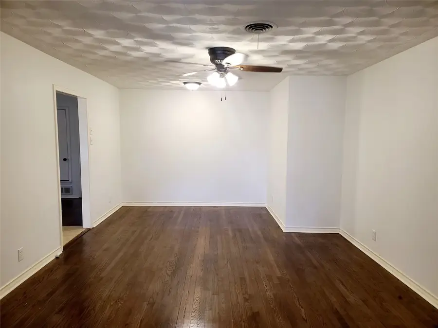 11040 Wyatt Street, Dallas, TX 75218 - #3