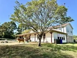 1309 Shannon Drive, Cleburne, TX 76031