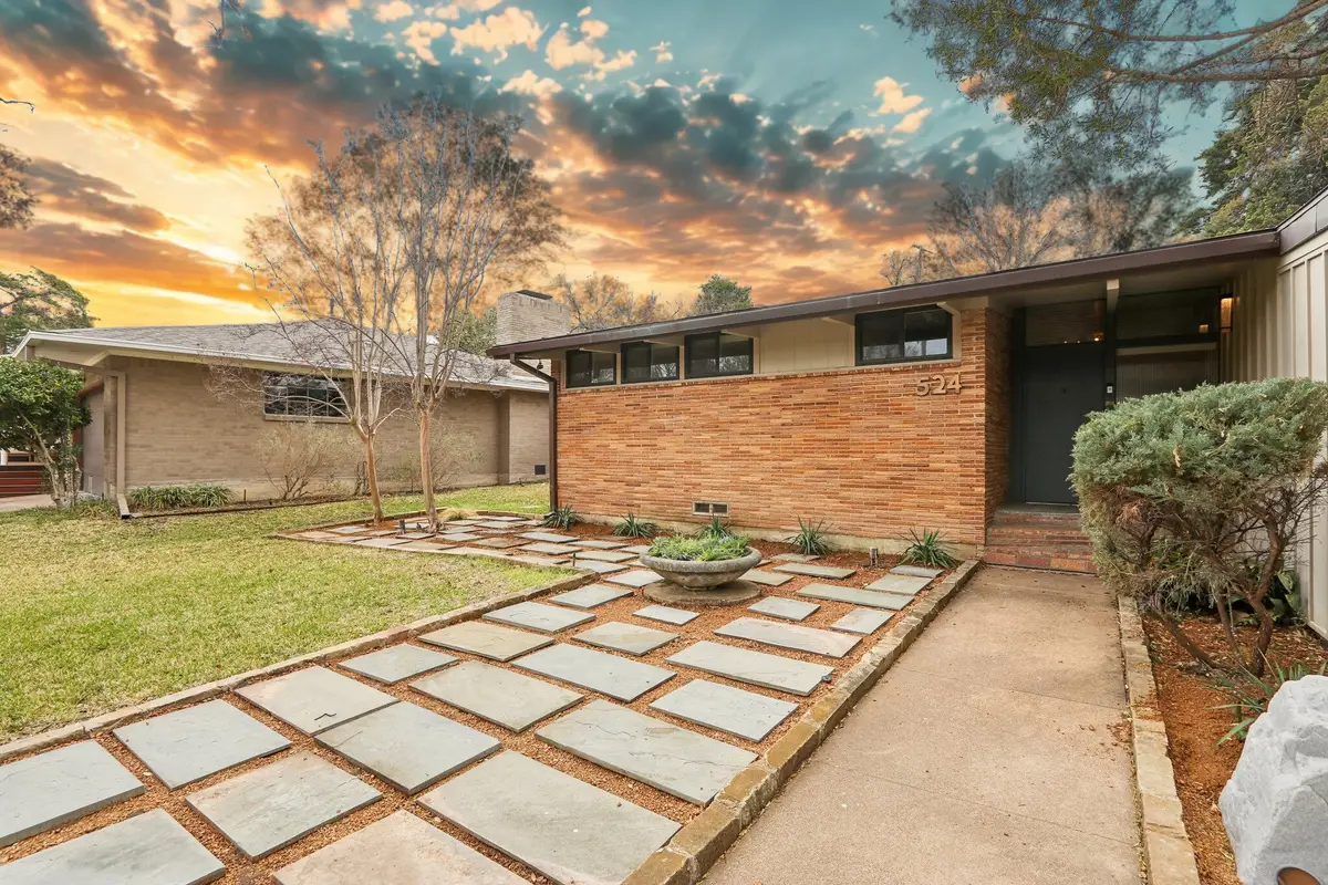 524 N Manus Drive, Dallas, TX 75224 - #1