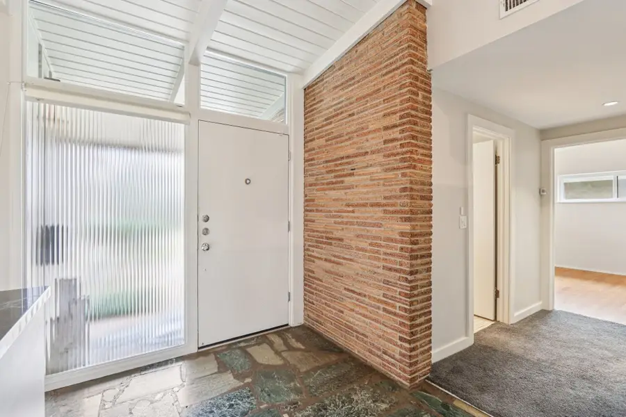 524 N Manus Drive, Dallas, TX 75224 - #3