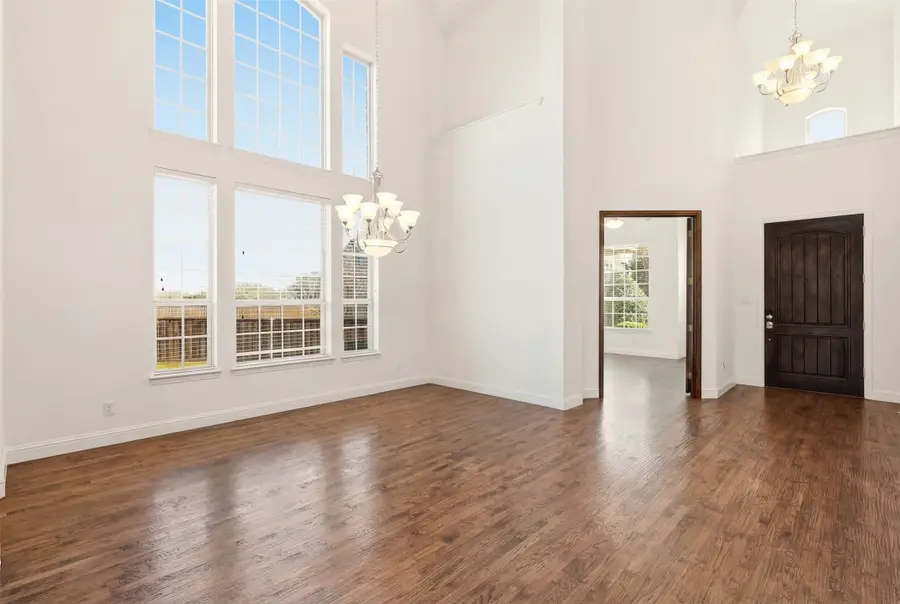 3604 Fletcher Court, Flower Mound, TX 75022 - #3