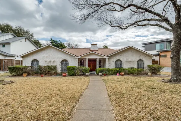 3954 Dalgreen Drive, Dallas, TX 75214
