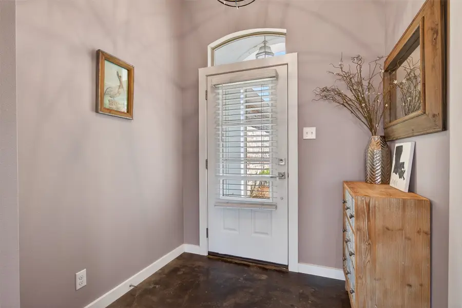 208 Kandila Trail, Shreveport, LA 71106 - #3