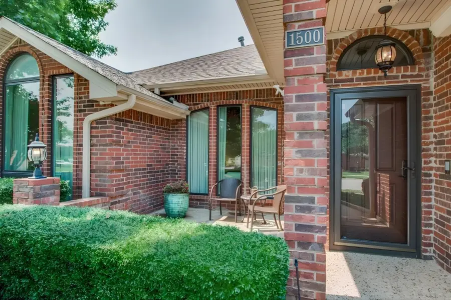 1500 Mission Hills Lane, Corinth, TX 76210 - #3