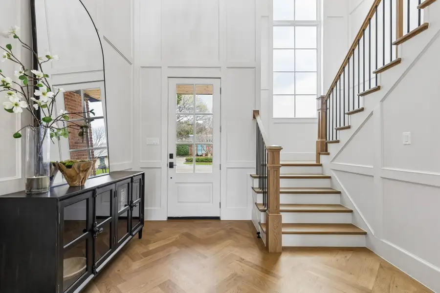 1121 Eton Drive, Richardson, TX 75080 - #3