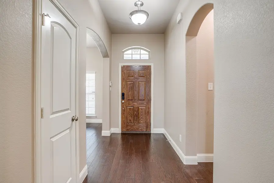 110 Sheri Way, Red Oak, TX 75154 - #2