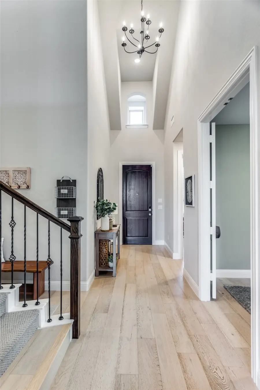 13613 Marys Ridge Road, Fort Worth, TX 76008 - #3