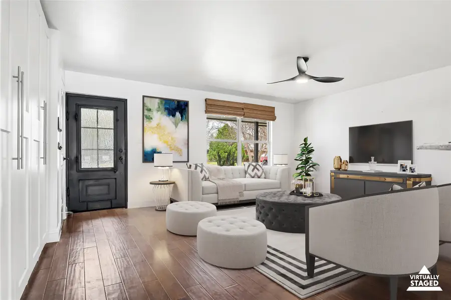 3140 Colchester Drive, Farmers Branch, TX 75234 - #3