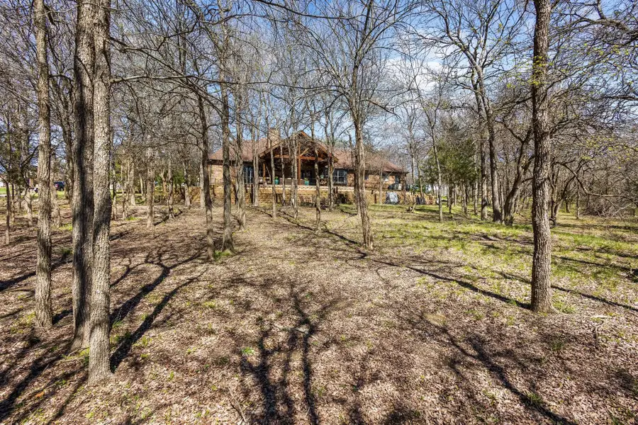 107 Falls Creek Lane, Gunter, TX 75058 - #3