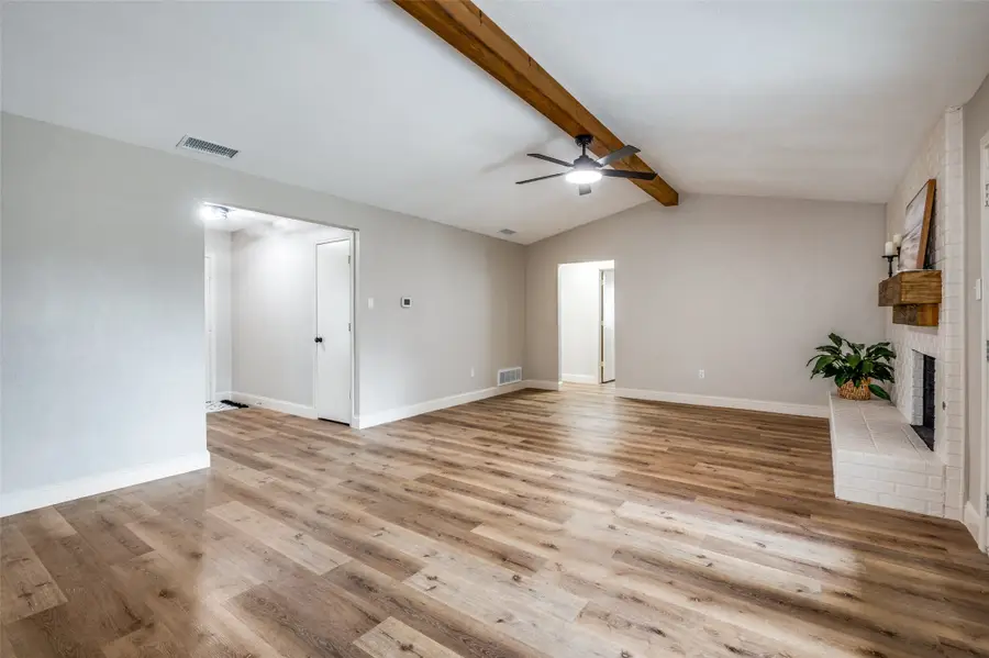 4436 Atlanta Drive, Plano, TX 75093 - #3