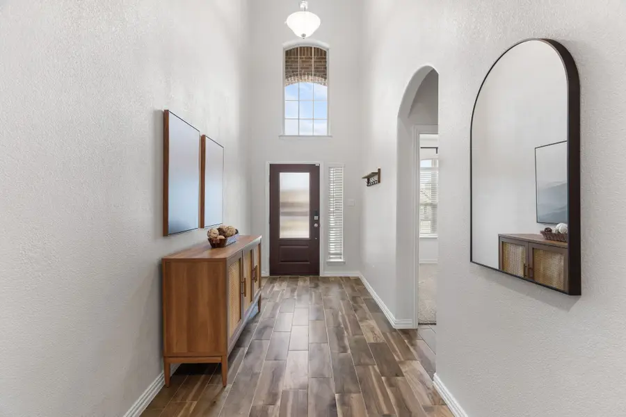 4324 Coffee Mill Road, Celina, TX 75078 - #3