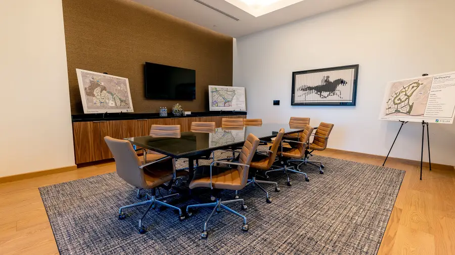 13831 Laferty Street, Frisco, TX 75033 - #3