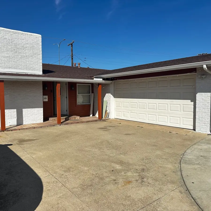 12135 High Meadow Drive, Dallas, TX 75234 - #2