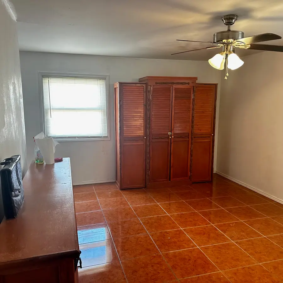 12135 High Meadow Drive, Dallas, TX 75234 - #3